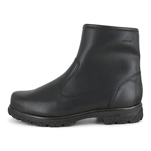 Pomarfin Ahti Herrboots