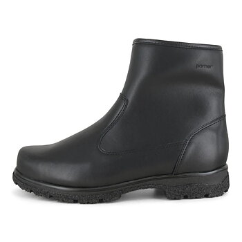 Pomarfin Ahti Herrboots