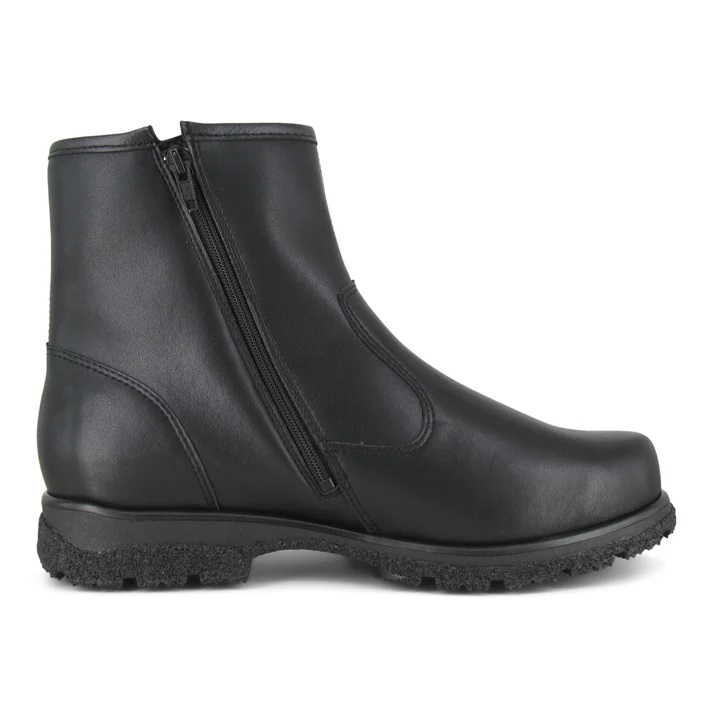 Pomarfin Ahti Herrboots - 2