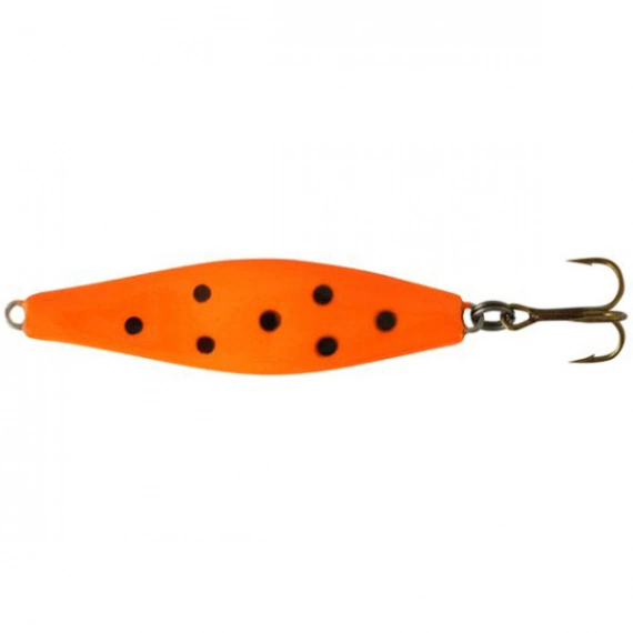 LILL-ZIGGE 14g  - 6