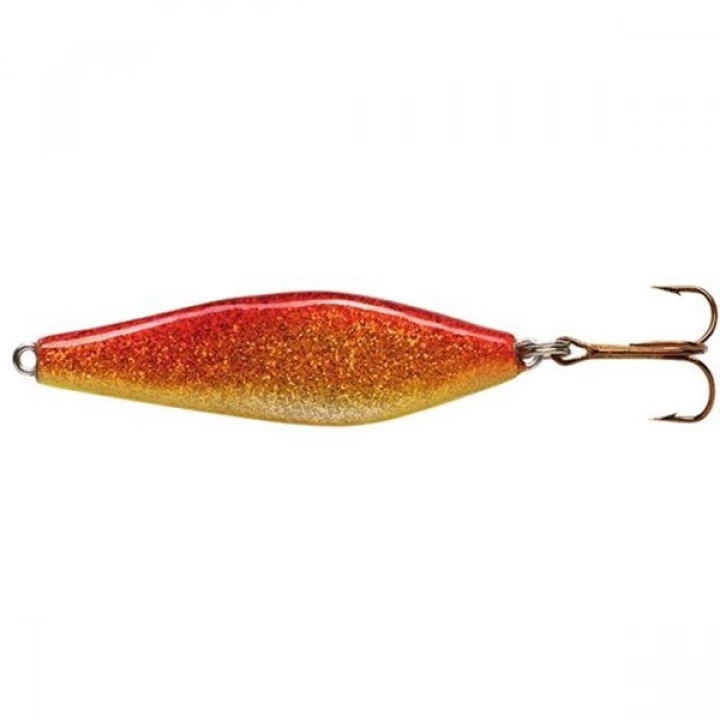 LILL-ZIGGE 14g  - 13
