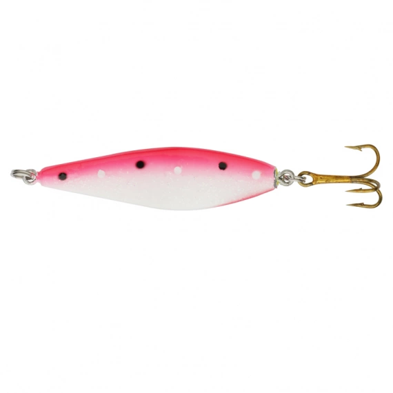 LILL-ZIGGE 14g  - 4