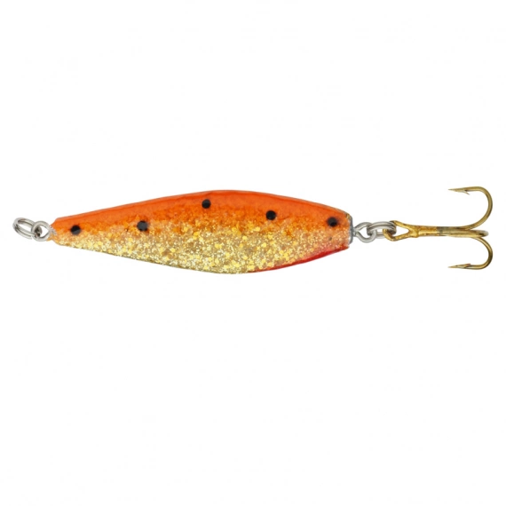 LILL-ZIGGE 14g  - 5