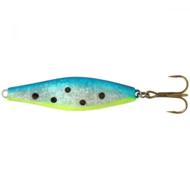 LILL-ZIGGE 14g  - 12