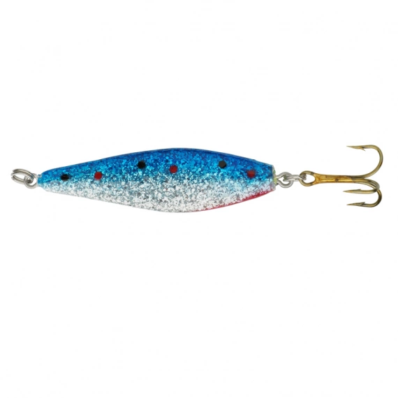 LILL-ZIGGE 14g  - 2