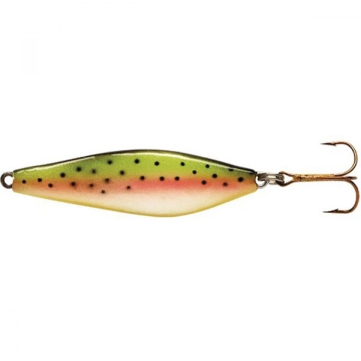 LILL-ZIGGE 14g  - 10
