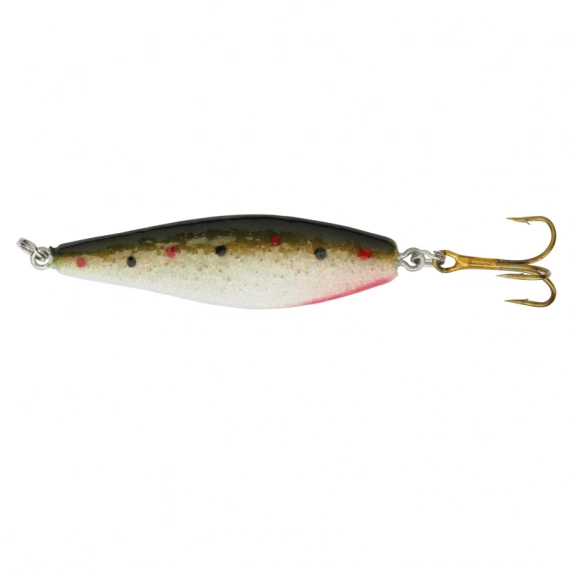 LILL-ZIGGE 14g  - 3