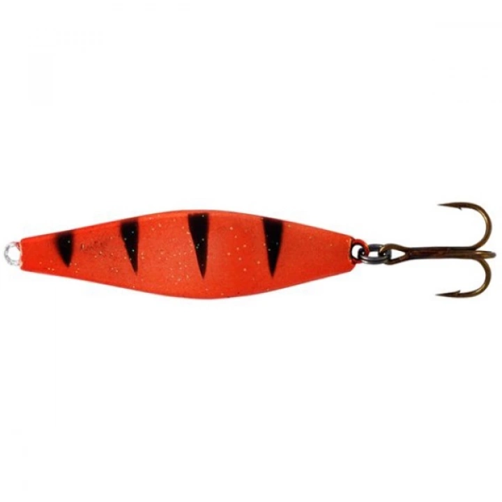 LILL-ZIGGE 14g  - 11