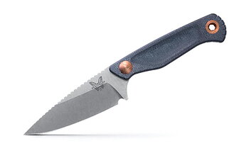 Benchmade 203 Dacian