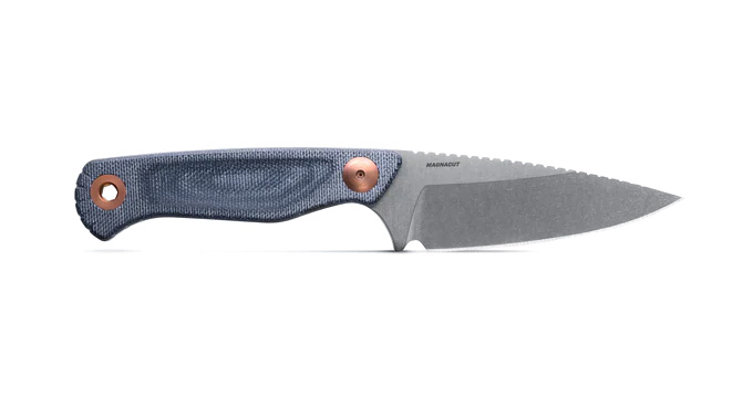 Benchmade 203 Dacian - 3