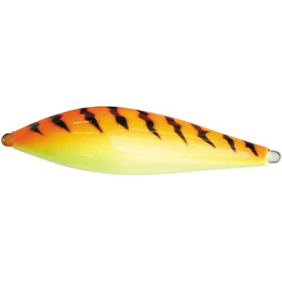 ismo zalsa 20g - 2