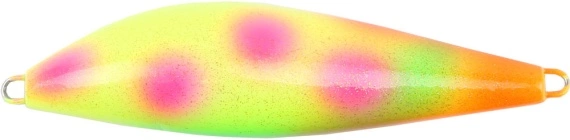 ismo zalsa 20g - 5