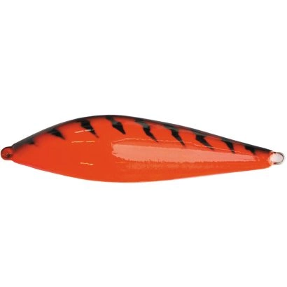 ismo zalsa 20g