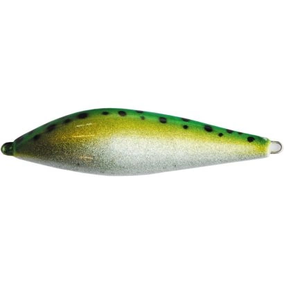 ismo zalsa 20g - 4