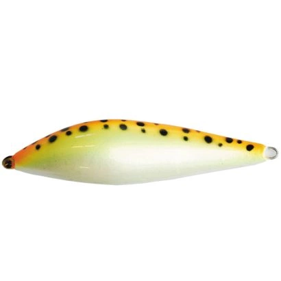 ismo zalsa 20g - 3