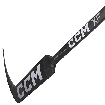 CCM Målvaktsklubba XF P4 Sr