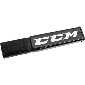 CCM Skaftförlängare Komposit Int