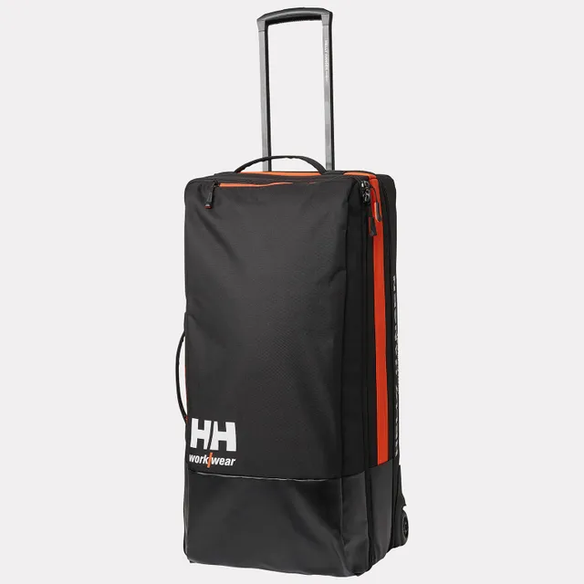 Kensington Trolleyväska 95L - Helly Hansen (79579)