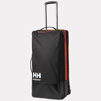 Kensington Trolleyväska 95L - Helly Hansen (79579)