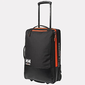 Kensington Trolleyväska 45L - Helly Hansen (79578)