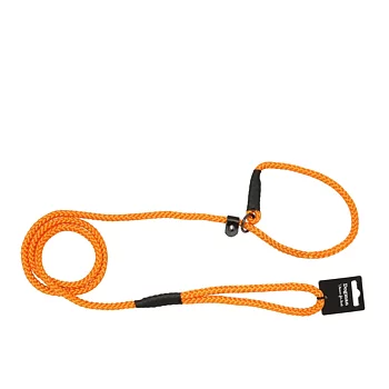 Dogman Retrieverkoppel, Orange
