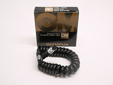 Olympus Electronic Flash TTL auto cord 0,6 m