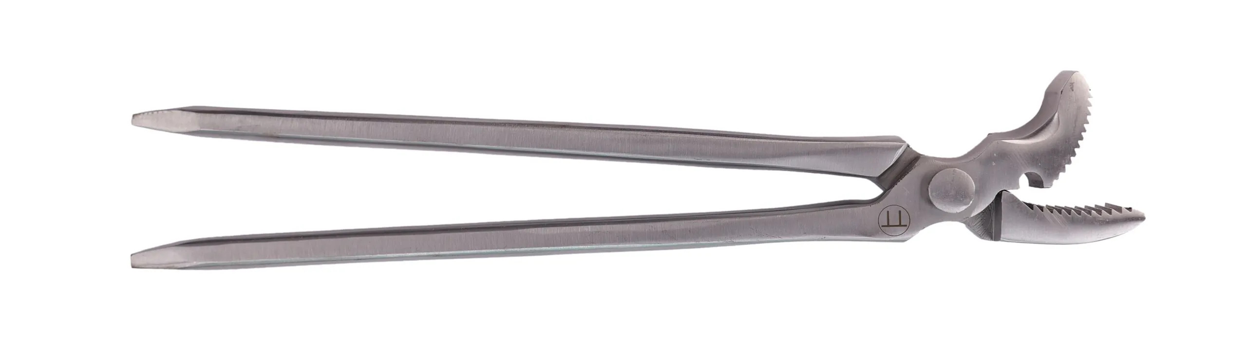 Nittang Totentools