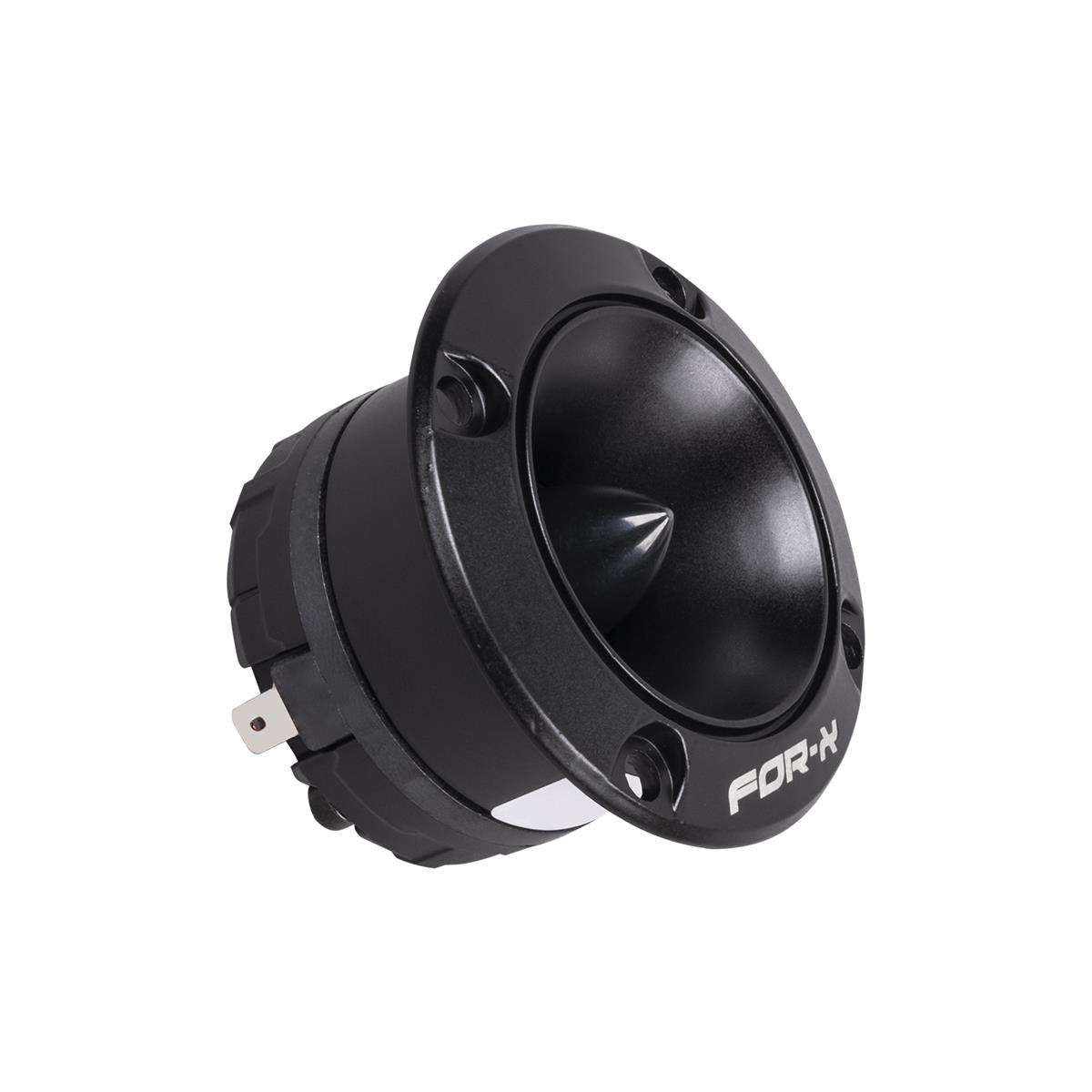 FOR-X TX-58N - 2
