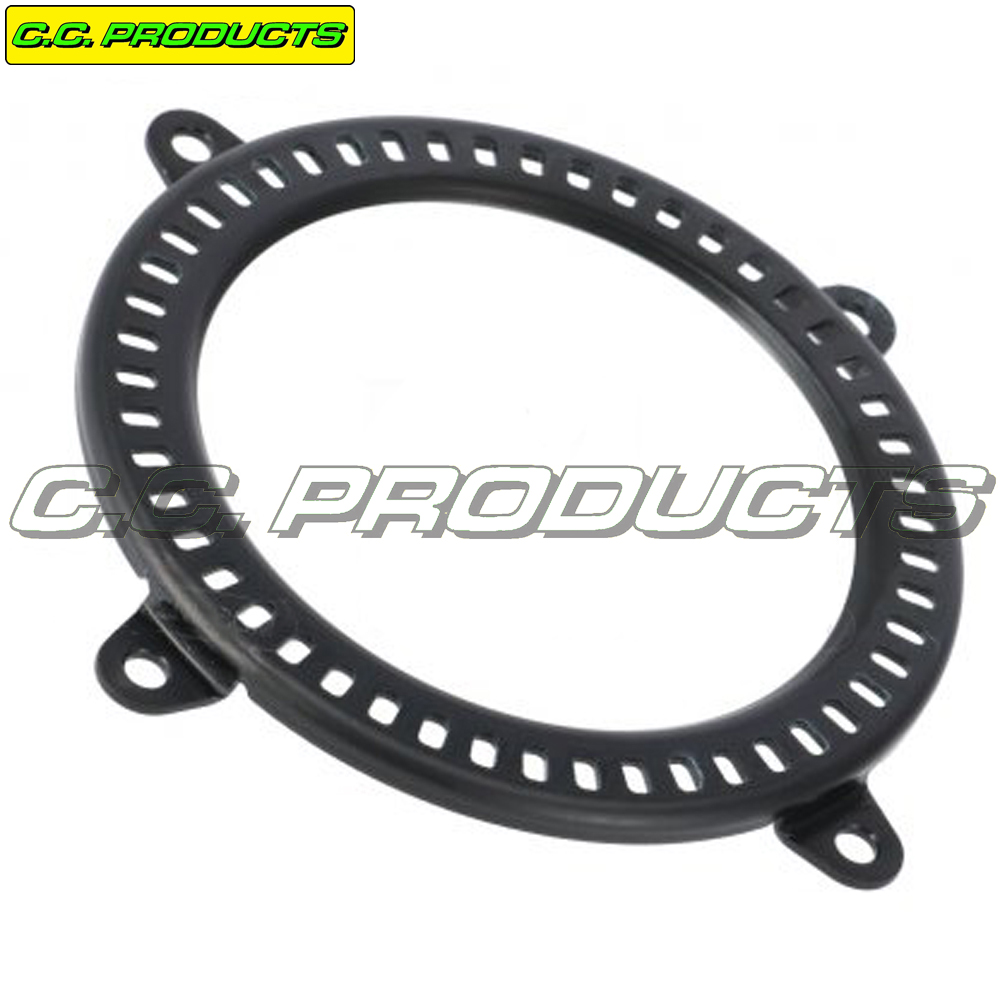 ABS Sensor Ring Rear Wheel - HONDA