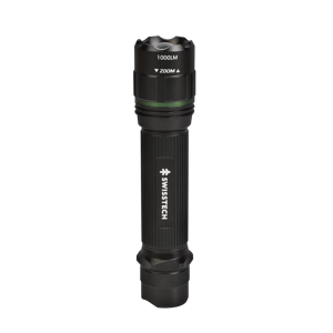 SwissTech-lampe MAGDALENA 1000 lumen