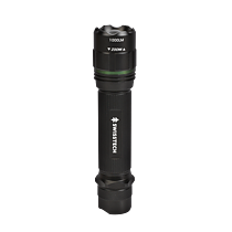 SwissTech-lampe MAGDALENA 1000 lumen