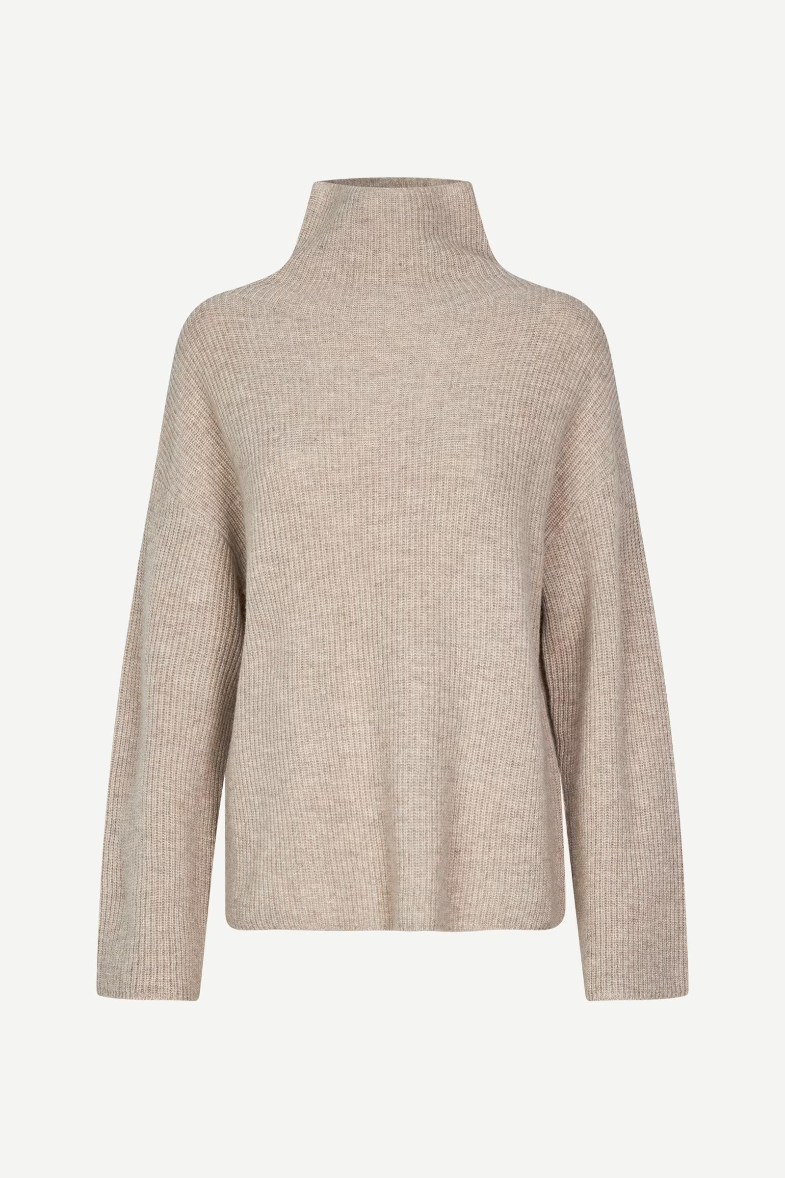 Samsoe Samsoe Sazlata Turtleneck