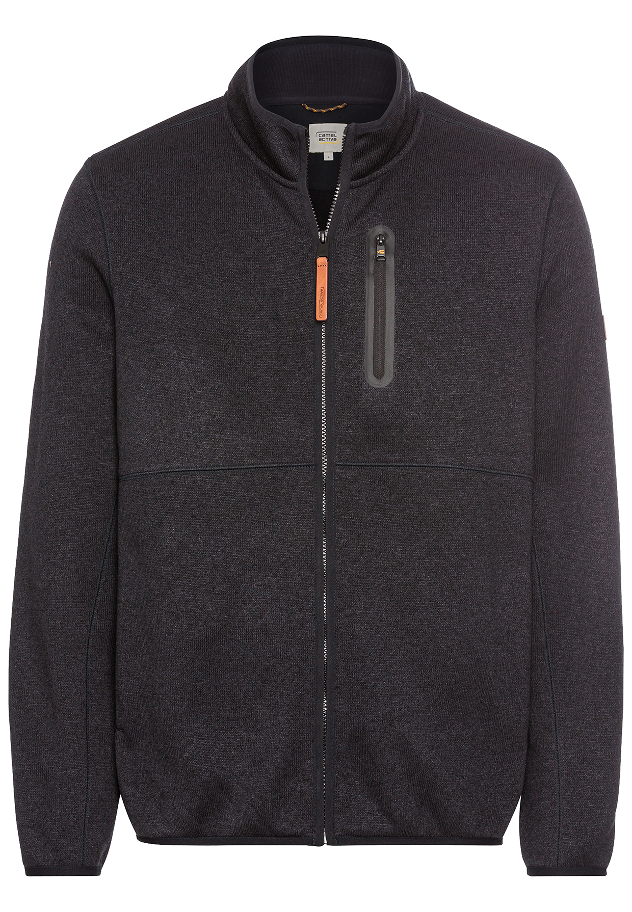 Jacka navy från camel active, 