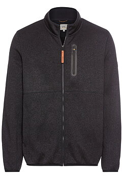 Jacka navy från camel active, 