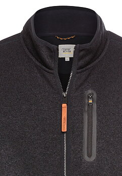 Jacka navy från camel active, 