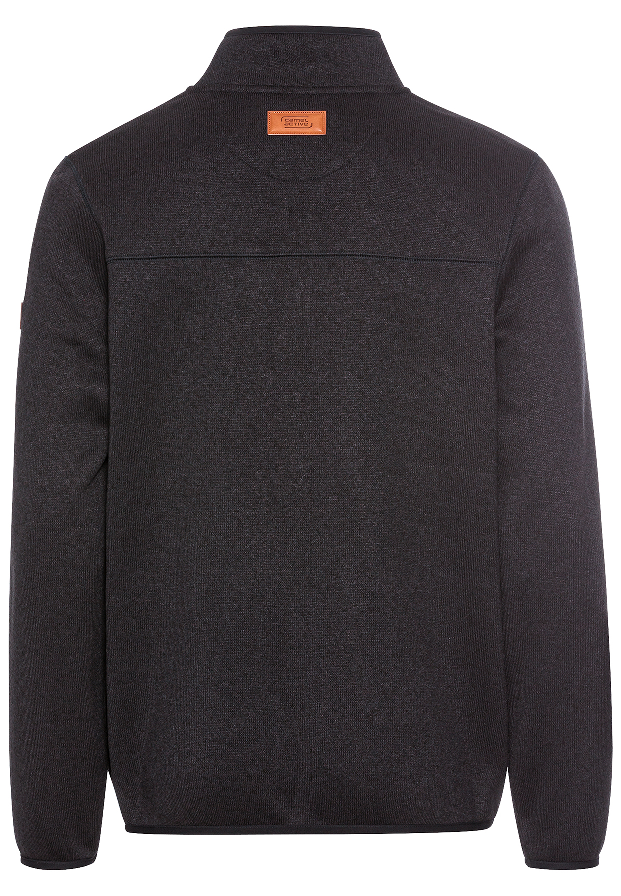 Jacka navy från camel active,  - 3