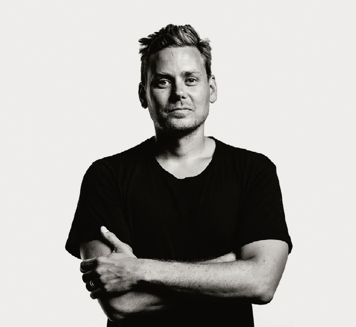 Praktisera vägen - John Mark Comer - 2