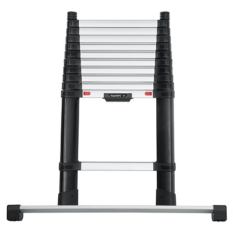 Telesteps Teleskopstege Prime 3,5m SB