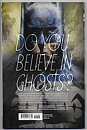 Batman: Ghosts TP NM Sam Kieth