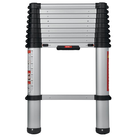 Telesteps Teleskopstege Eco 3,0m -M