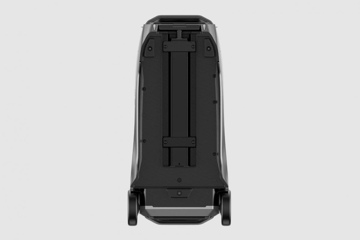 EcoFlow DELTA Pro 3 EU Version (Color Box) - 7