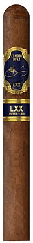 Eladio Diaz 70 Aniversario Limited Edition Double Corona