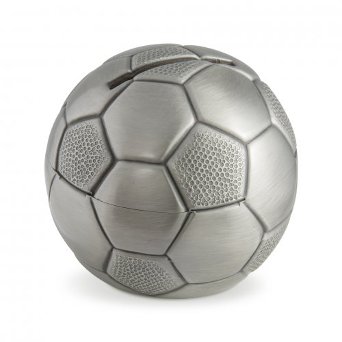 Sparbössa Fotboll