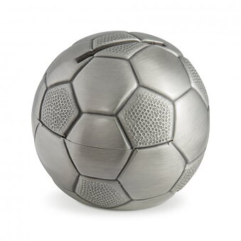 Sparbössa Fotboll