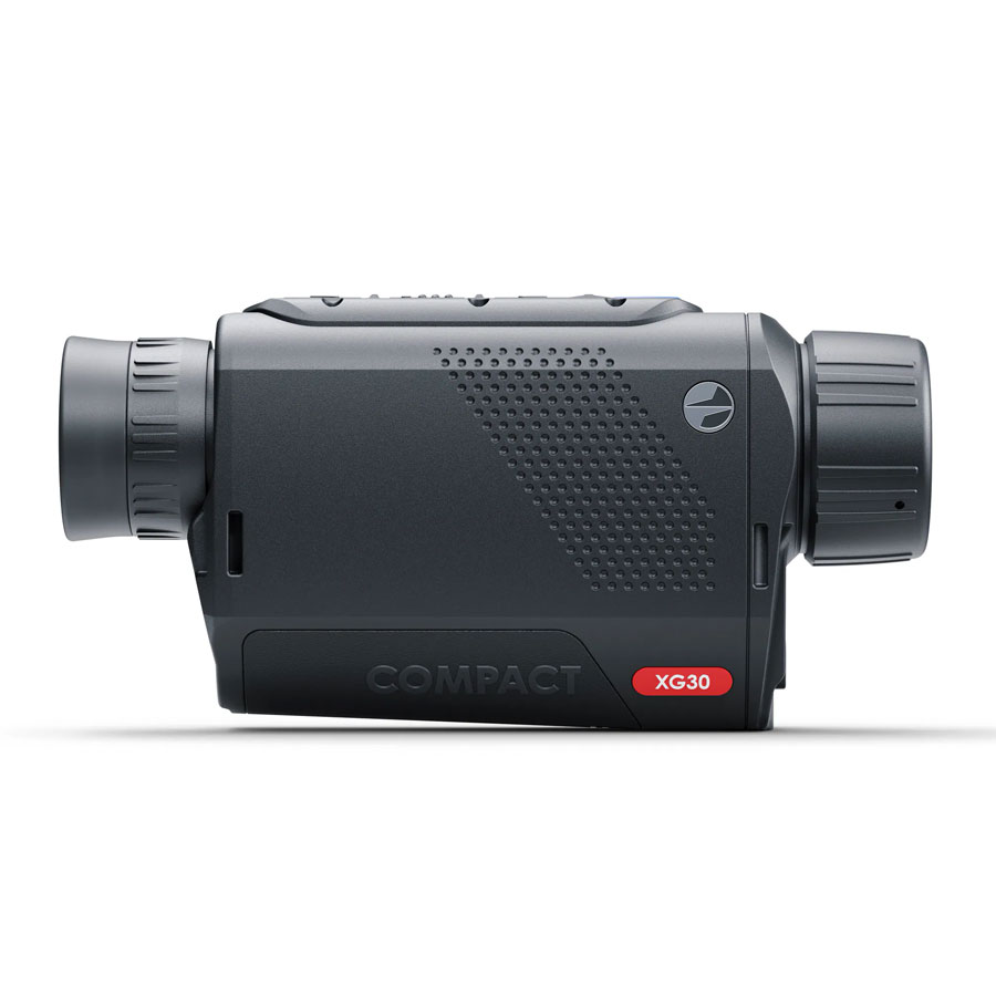 Pulsar Axion XG30 Compact Värmekamera - 2