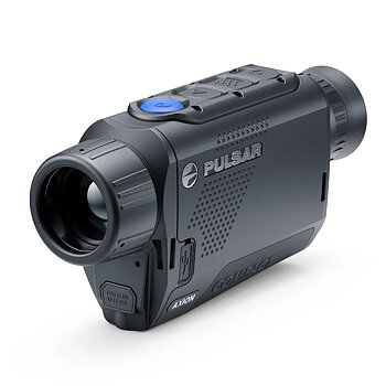 Pulsar Axion XG30 Compact Värmekamera
