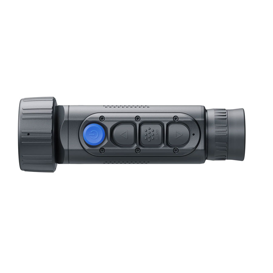 Pulsar Axion XG35 Compact Värmekamera - 4