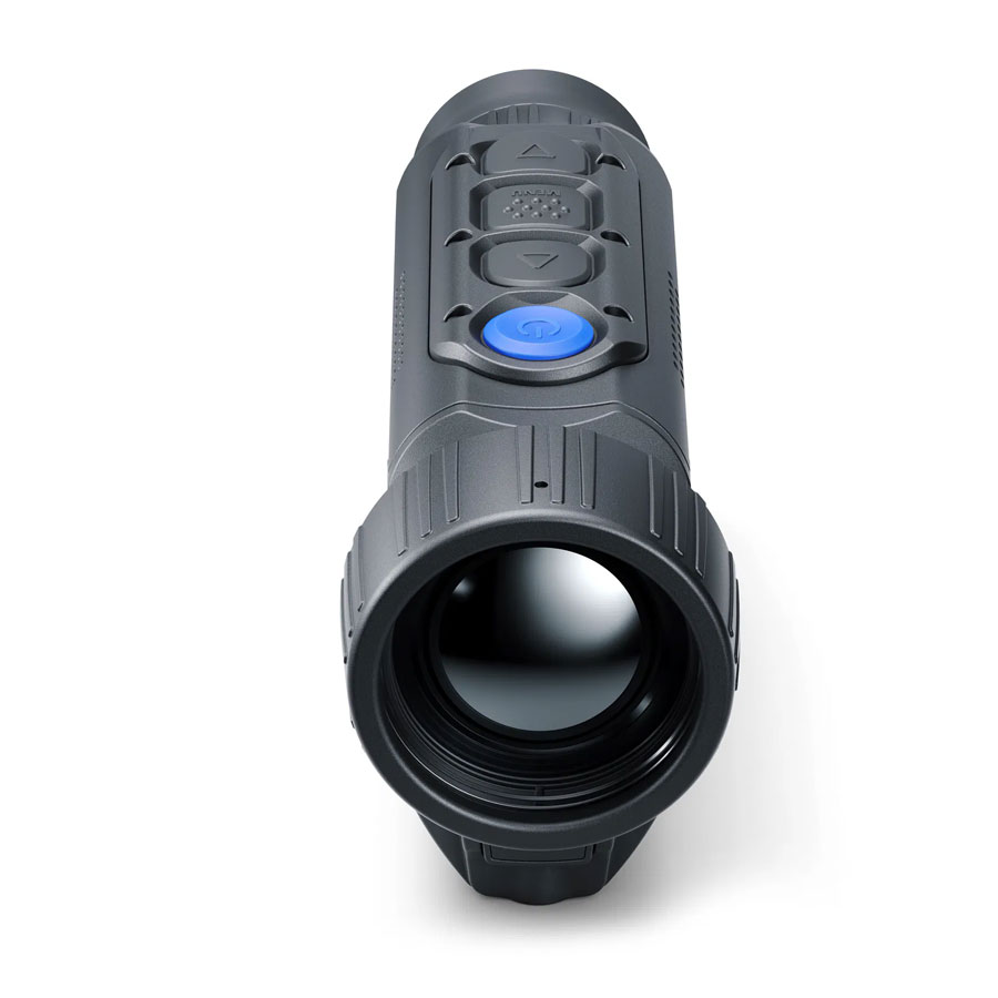Pulsar Axion XG35 Compact Värmekamera - 7