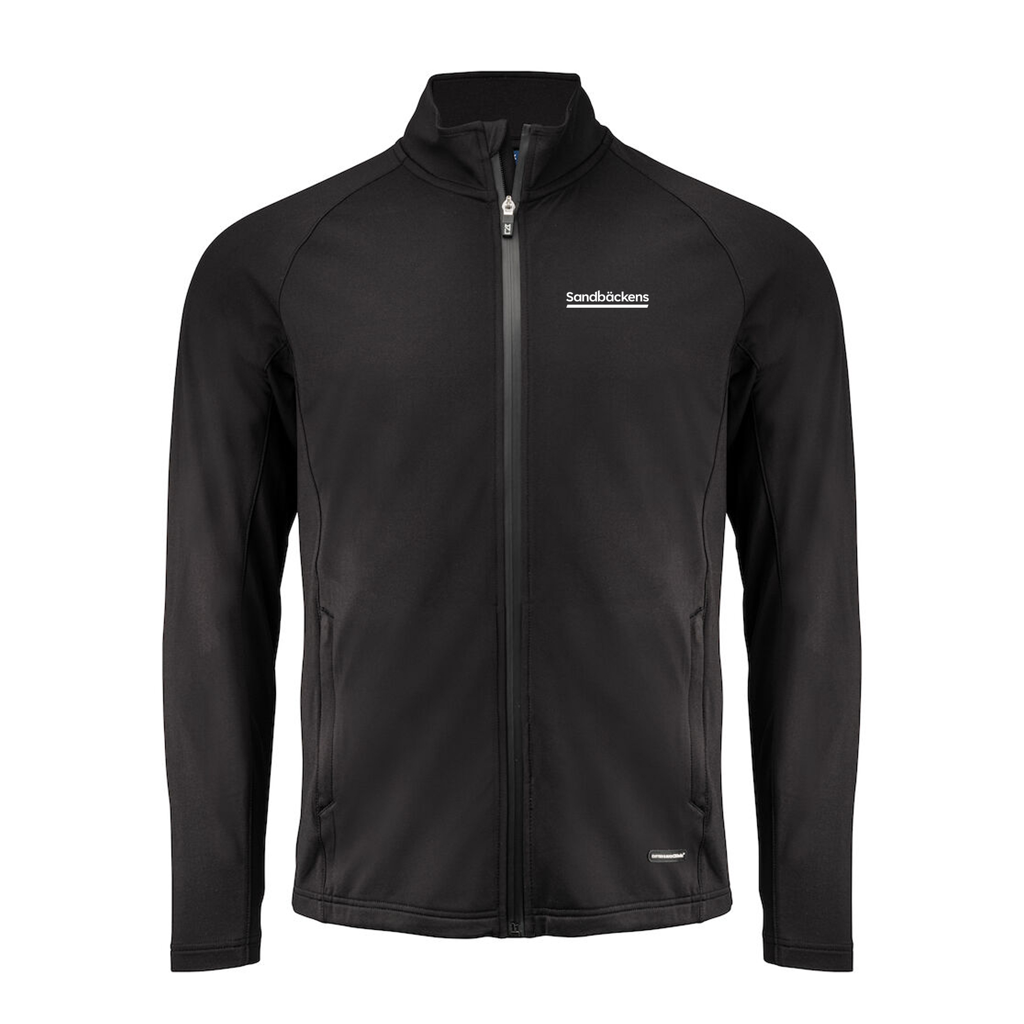 Tröja Half-zip Adapt - Herr - Flera färger - 4
