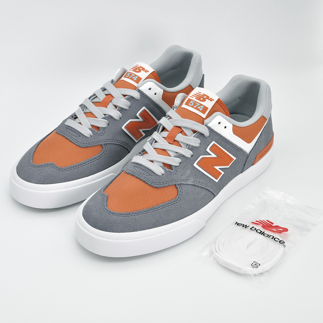 New balance alphanumeric online